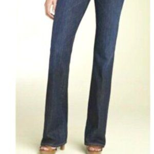 Citizens of Humanity by Jerome Dahan - Kelly #001